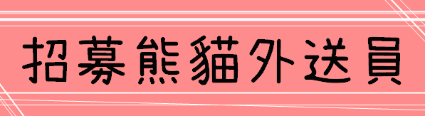 alt_text